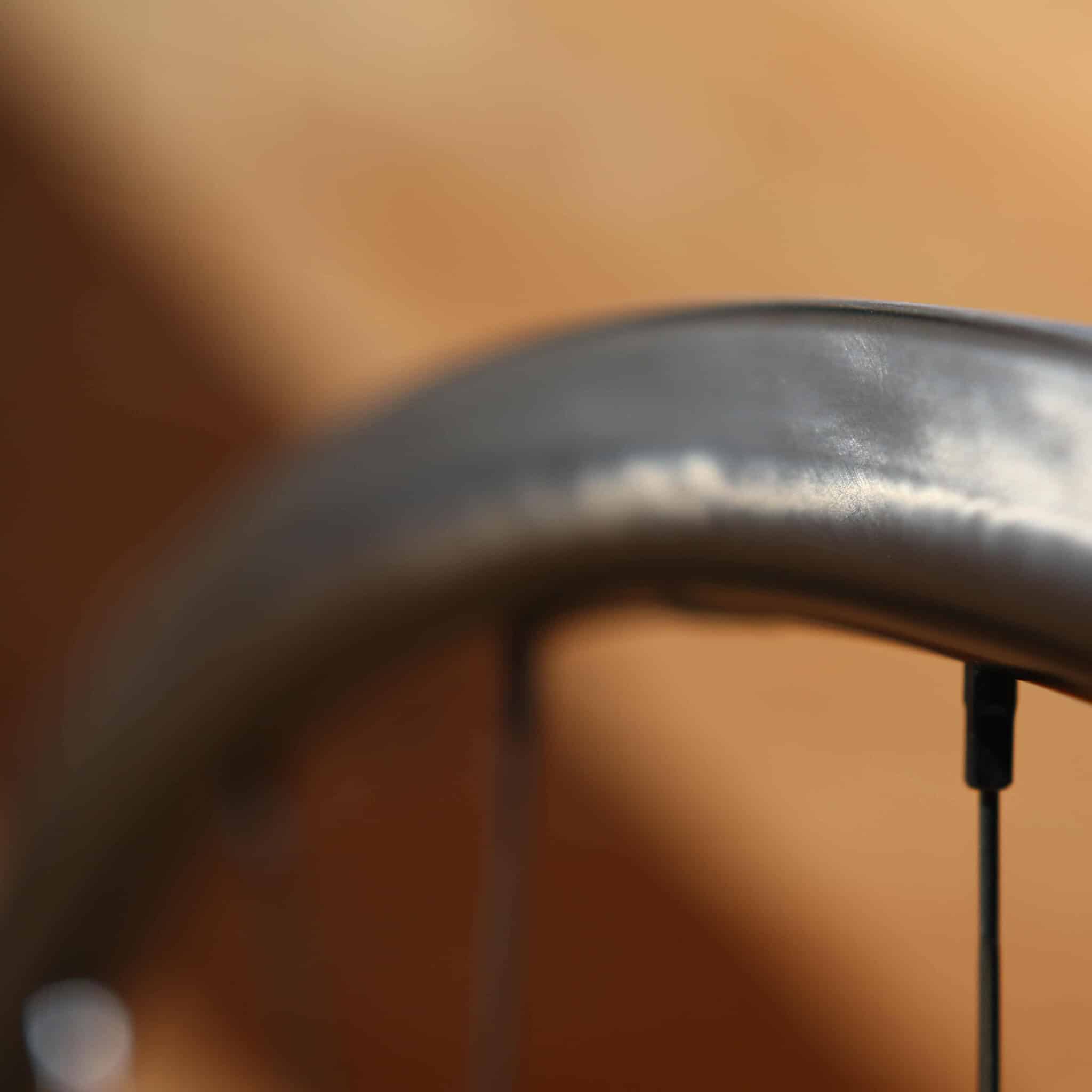 LWC 36EXDISCホイール Ratchet EXP LWC 36EXDISCホイール 950g〜｜ ヒルクライムのベストバイ